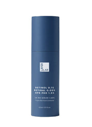 LayerLab 3X RH Serum 1.65% Triple Retinoid Complex 30ml
