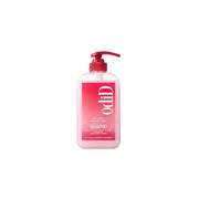 Odid Damage Care Recover Shampoo 500ml