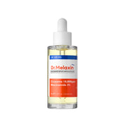 Dr. Melaxin Exosome Repair Ampoule Plus 40ml