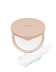 thim Airy Fit Pressed Powder 11g