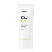 Dr.Jart+ Every Sun Day Mild Sun SPF40 PA+++ 30ml