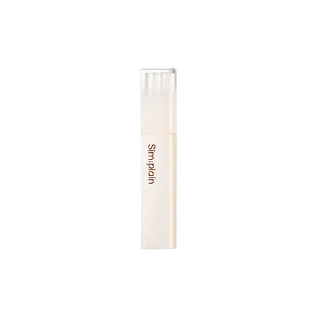 Simplain Dewy Volume Tint 3.7g