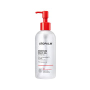 Atopalm Moisture Multi Oil 250ml