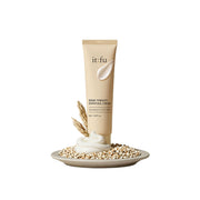 It:fu Repair Therapy Soonyuul Cream 50ml
