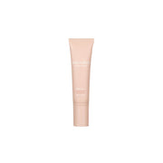Shua Ireh Glow Filter Sun Cream 50ml