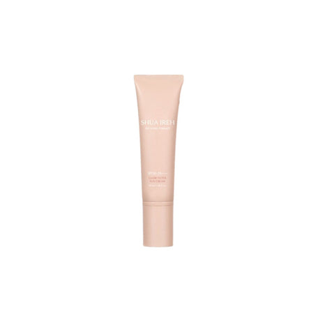 Shua Ireh Glow Filter Sun Cream 50ml