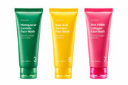 Tosowoong Face Wash 100ml