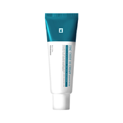 TOSOWOONG Zinc Oxide 10% Cream 50g