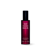 AZH Silky Essence Hair Oil 120ml