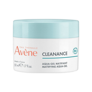 Avene Cleanance Aqua Cream in Gel 50ml
