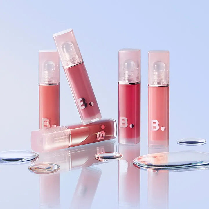 Banila Co New Water Drop Veil Tint 5 Colors 4g