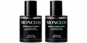 Monclos Essence 100ml