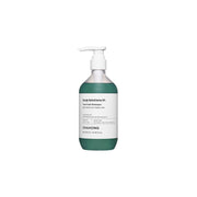 Chahong Teen Fresh Shampoo 500ml