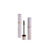 Dear Dahlia Paradise Dream Volume & Long Lash Mascara 10ml