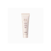 Mastina White Mastic Ampoule Cream 50ml