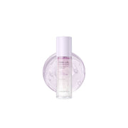 Dear Dahlia White Jelly Barrier Shield Gel Mist 100ml