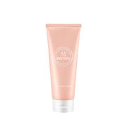 British M Airy Wave Cream 150ml