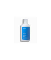 Bibiya Ultra Gentle Cleansing Milk 250ml