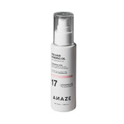 ANAZE Pro Hair Bonding Oil 100ml