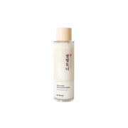 MIZON Rice Water Milky Glow Toner 150ml