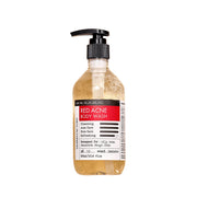 DERMAFACTORY Acne Clear Body Wash 500ml