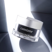 Camiane Luminous Vital Cream 50ml