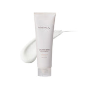 NINEMILA Calming Beer Treatment 200ml