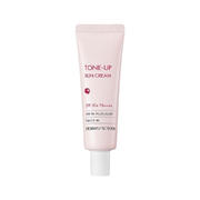 DERMAFACTORY Tone-Up Sun Cream 50g SPF50+,PA++++