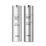 IOPE MEN ALL DAY PERFECT ALL IN ONE/TONE UP ALL IN ONE 120ml