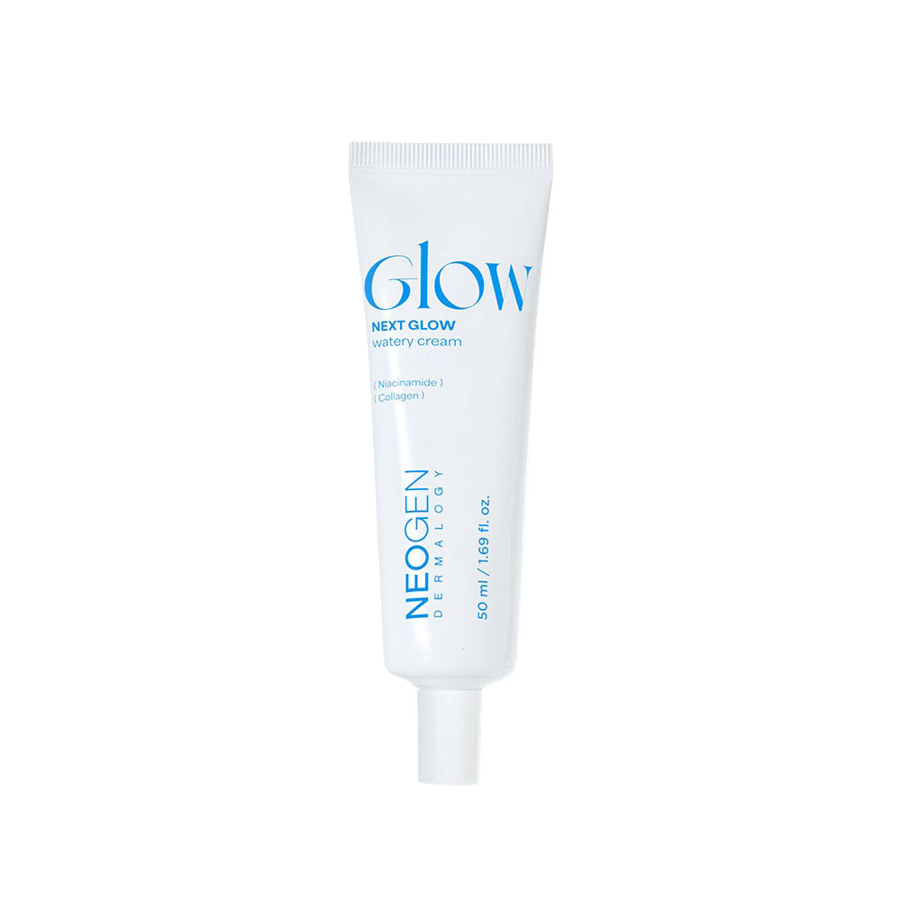 NEOGEN Next Glow Watery Cream 50ml