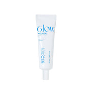 NEOGEN Next Glow Watery Cream 50ml