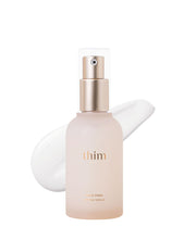 thim Rose PDRN Hydra Serum 50ml