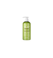 TONYMOLY Dr. Scarlet Green Tea Catechin Treatment 300ml