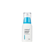 Cellology Pore Shot Ampoule 30ml