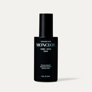 Monclos Fabric & Room Spray 150ml