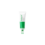 make p:rem Inteca Soothing Cream 80ml
