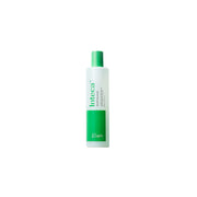 make p:rem Inteca Soothing Toner 200ml