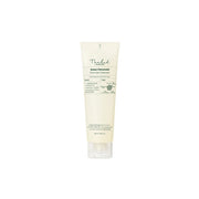 The Lab by Blanc Doux Green Flavonoid Pore Gel Cleanser 120ml