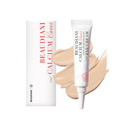 Beaudiani Calcium Cover Eye Cream 15ml