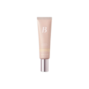 Banila co Essence Skin Tinted Moisturizer SPF50+ PA++++ 35ml