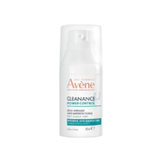 Avene Cleanance Power Control Serum 30ml