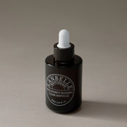 Lanbelle Vita Energy Zapti Ampoule 30ml