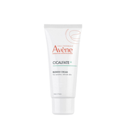 Avene Cicalfate Plus Cream 100ml