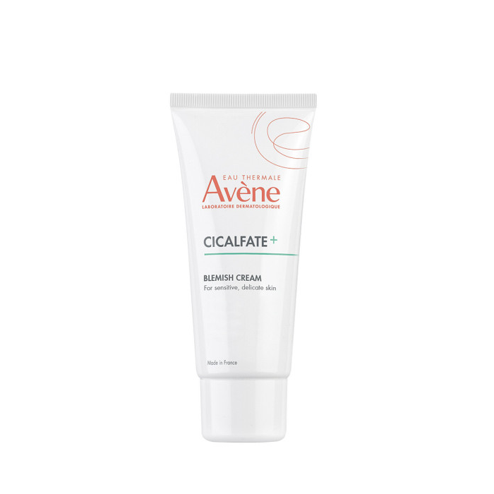 Avene Cicalfate Plus Cream 100ml