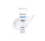 3W Clinic Vegan Intensive Mela Perfecting Cream 60ml