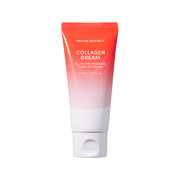 Nature Republic Collagen Dream All in One Radiance Tone Up Cream 50ml