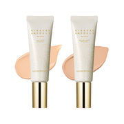 Nature Republic Ginseng Ampoule BB Cream SPF 30 PA++ 50ml