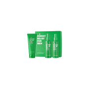Nature Republic Forest Relief for Men Skincare Set