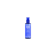 Nature Republic Blue Aloe Calming Pore Gel Mist 100ml