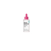 Nature Republic Root Barrier Repair Serum 50ml